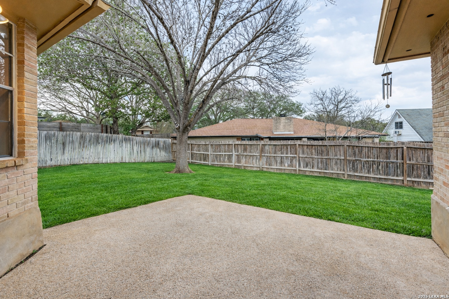2011 Broken Oak San Antonio TX 78232