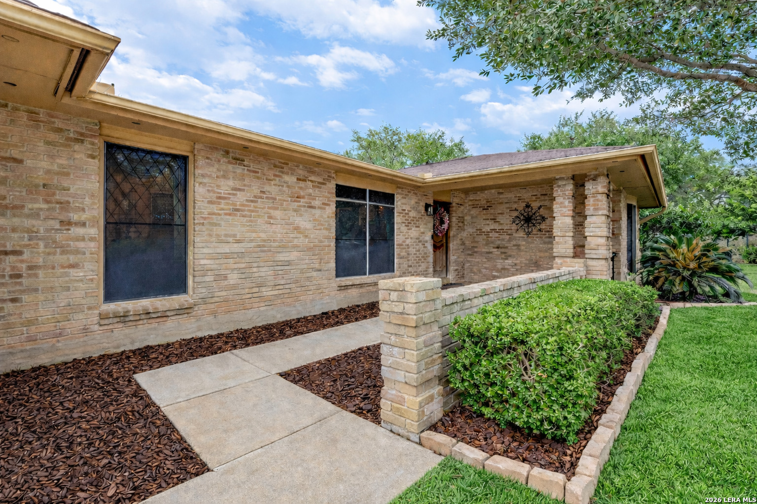 2011 Broken Oak San Antonio TX 78232
