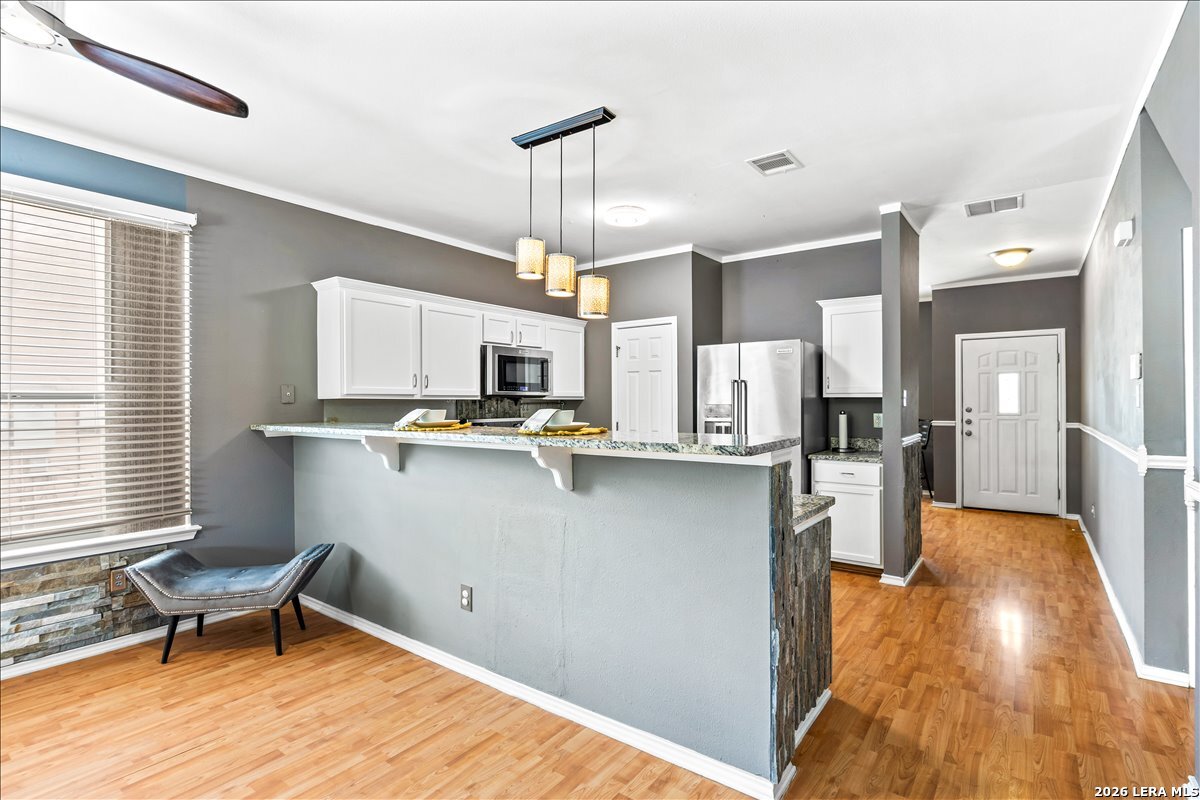 6006 Campstool Road San Antonio TX 78239