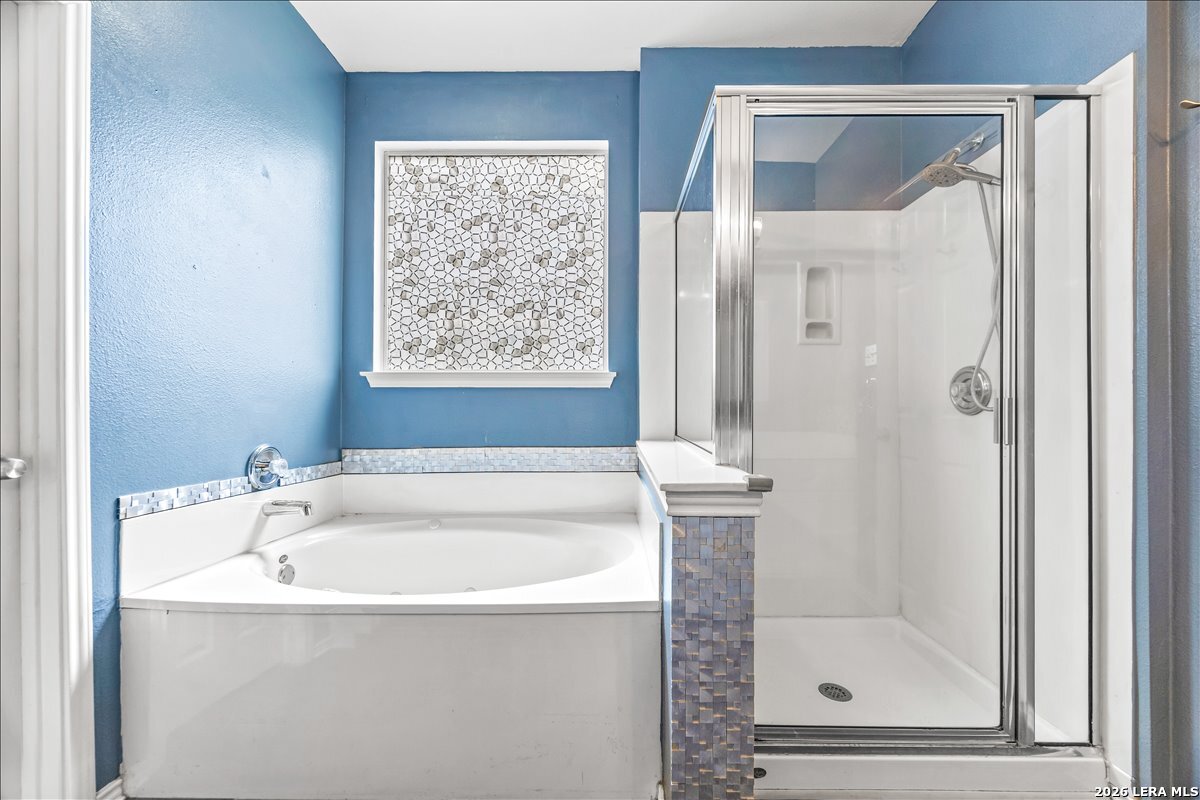 6006 Campstool Road San Antonio TX 78239