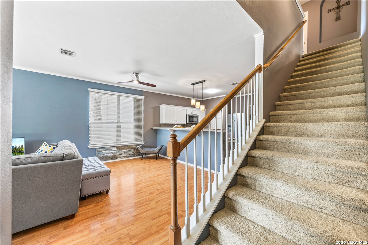 6006 Campstool Road San Antonio TX 78239