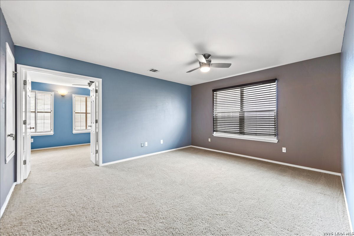 6006 Campstool Road San Antonio TX 78239