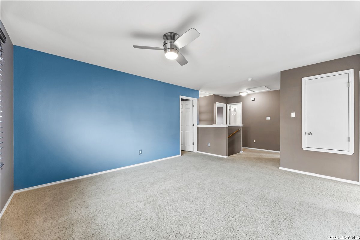 6006 Campstool Road San Antonio TX 78239