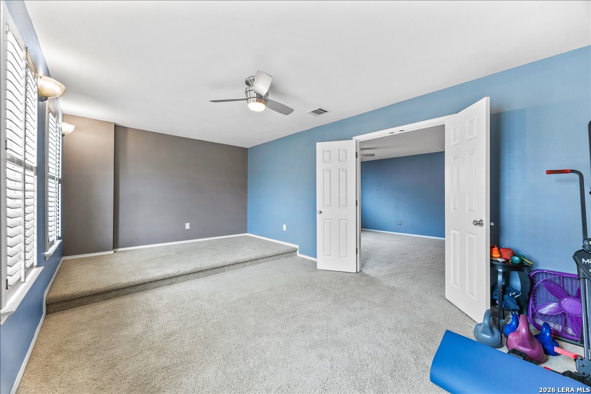 6006 Campstool Road San Antonio TX 78239