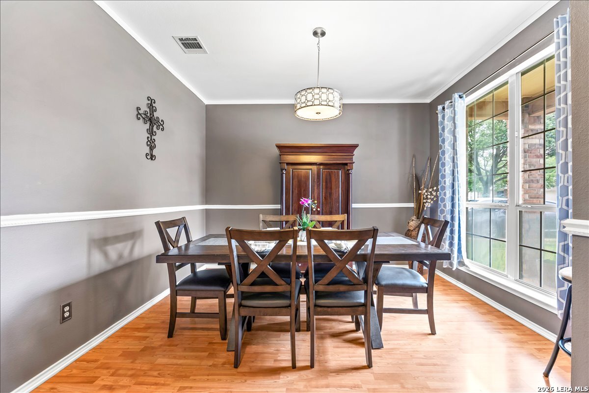 6006 Campstool Road San Antonio TX 78239