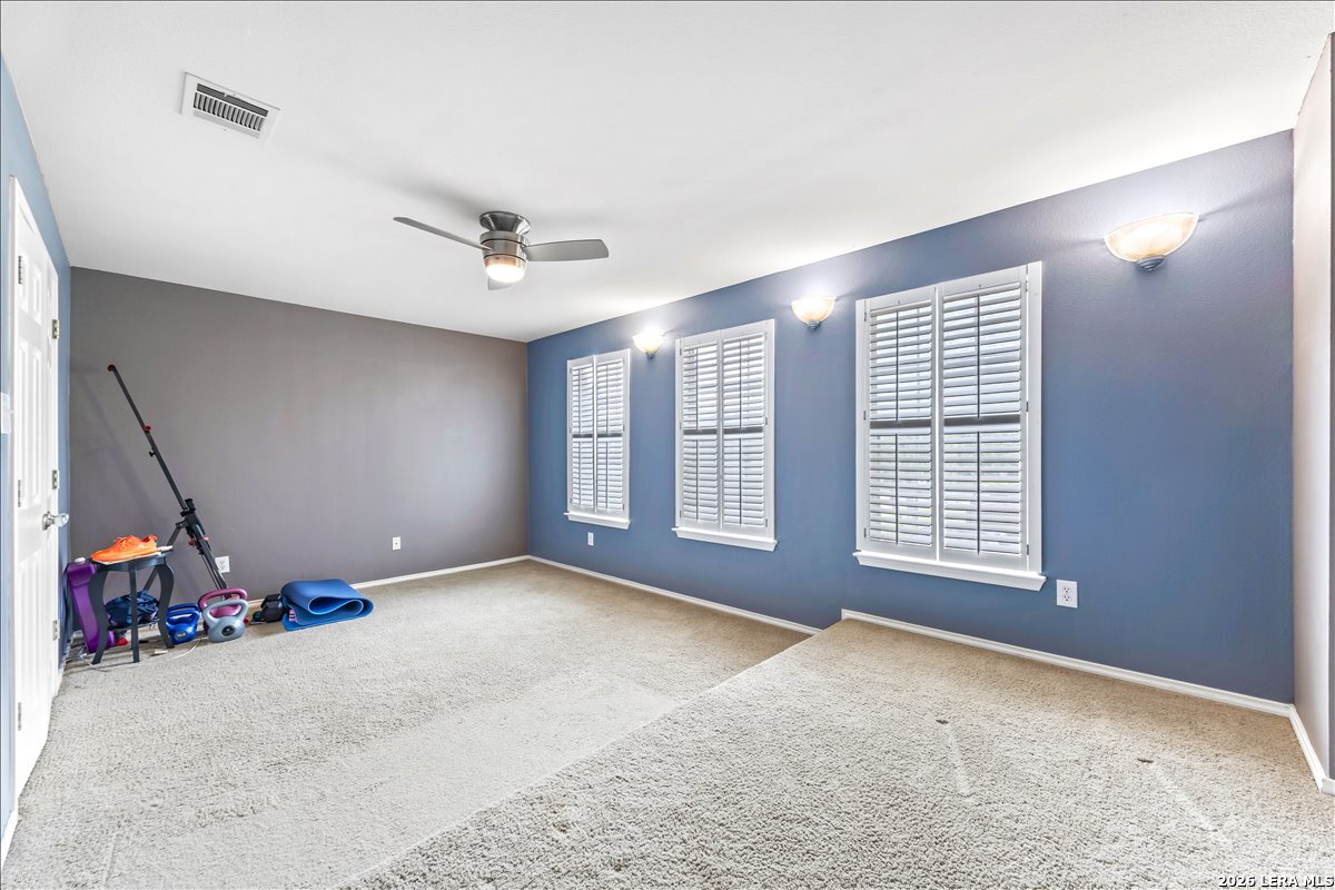 6006 Campstool Road San Antonio TX 78239