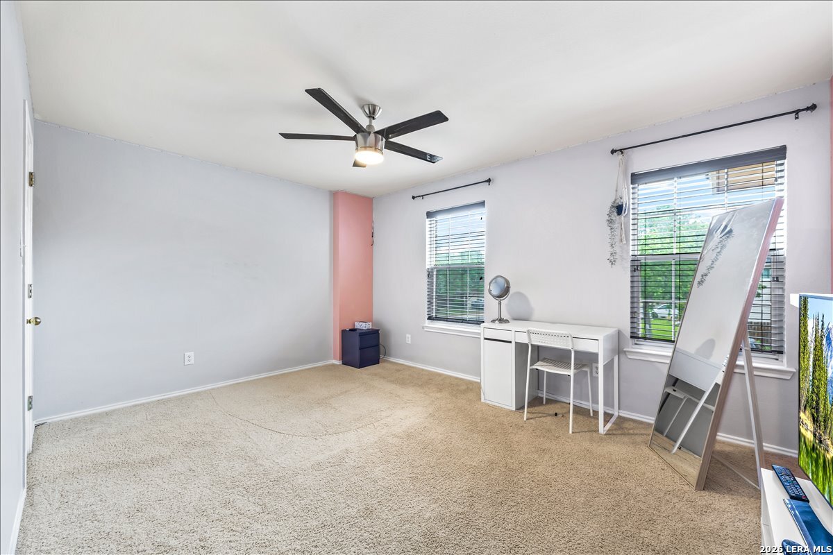 6006 Campstool Road San Antonio TX 78239