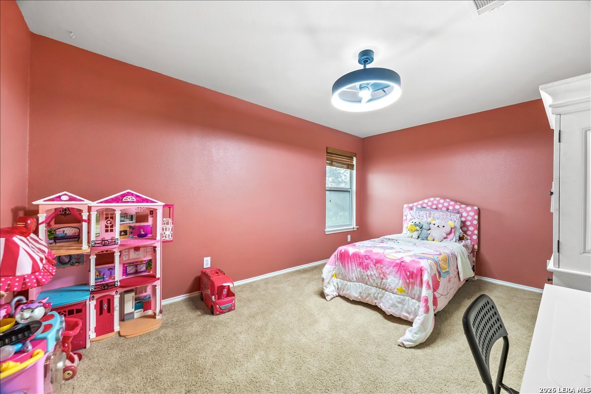 6006 Campstool Road San Antonio TX 78239