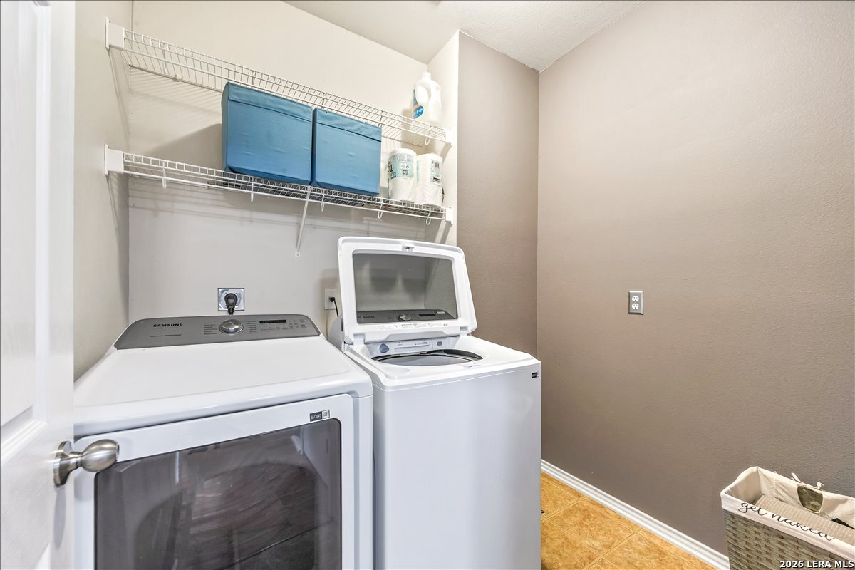 6006 Campstool Road San Antonio TX 78239