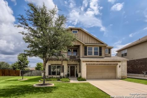 1099 Pelican Place New Braunfels TX 78130