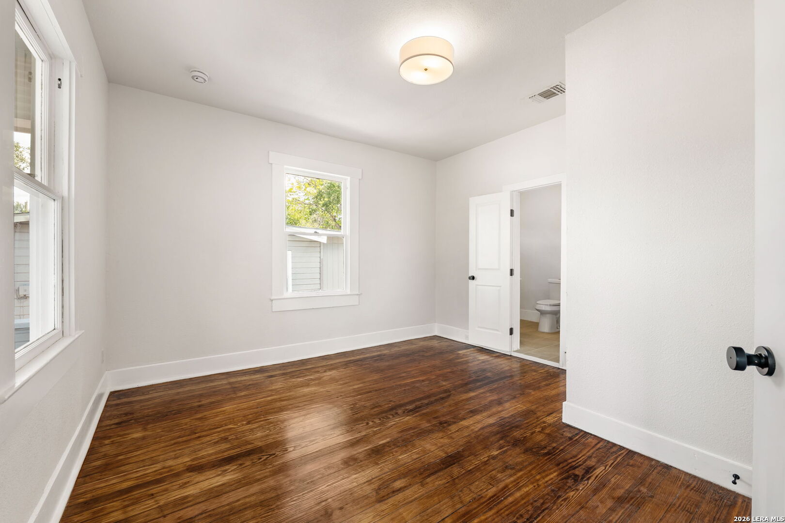 2302 Schley Avenue San Antonio TX 78210