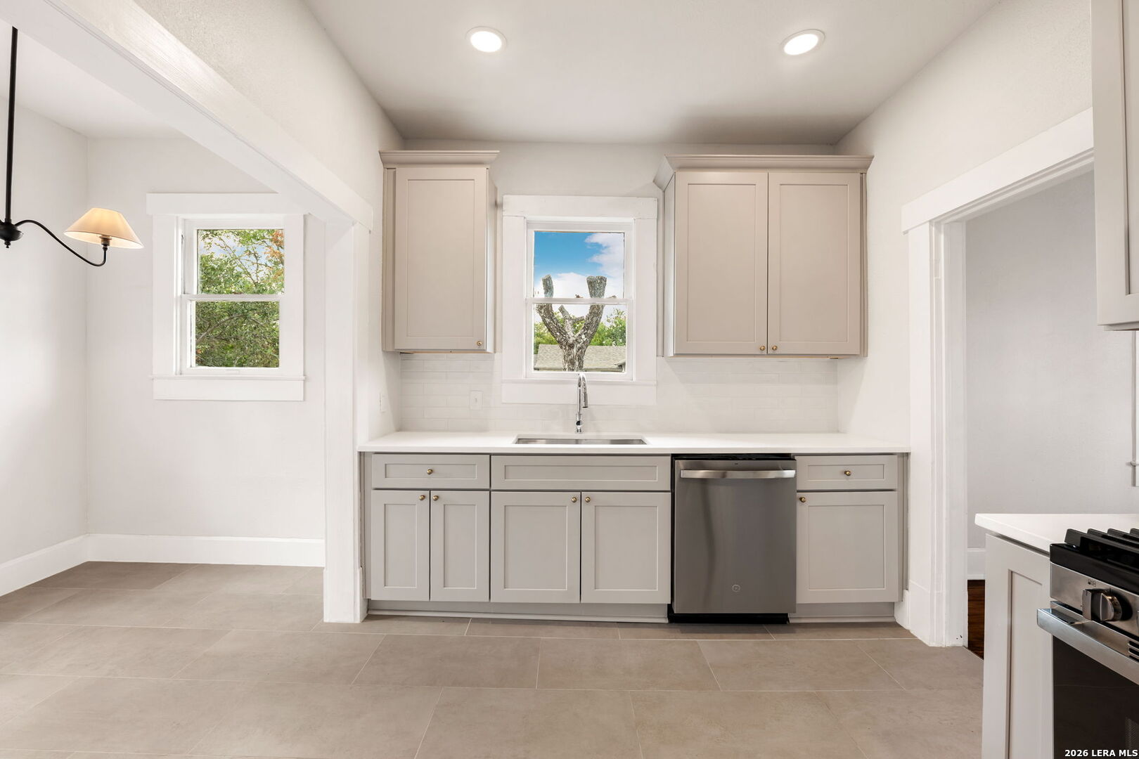 2302 Schley Avenue San Antonio TX 78210