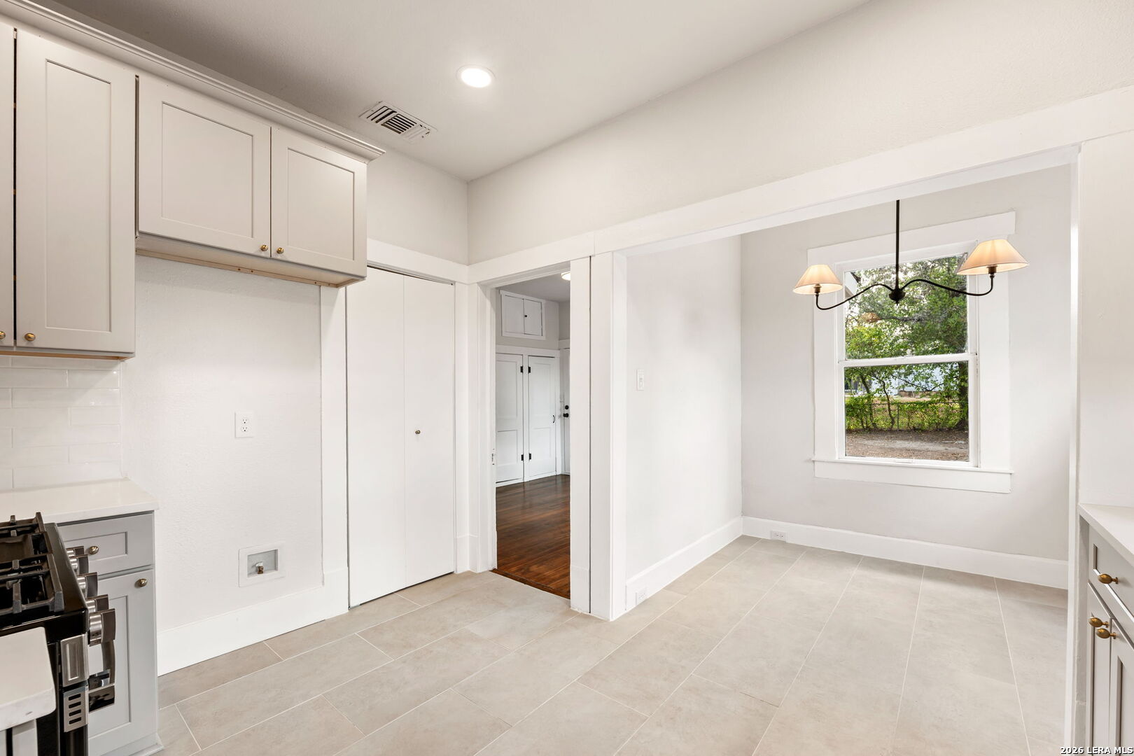 2302 Schley Avenue San Antonio TX 78210