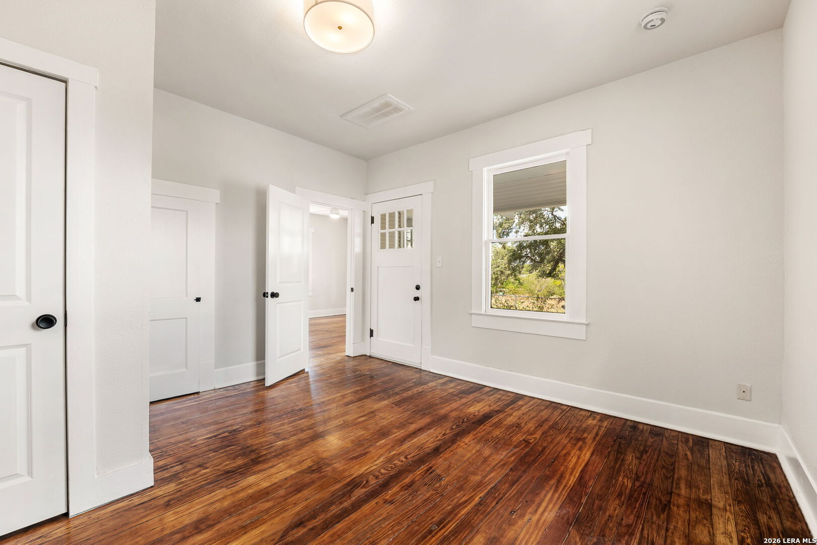 2302 Schley Avenue San Antonio TX 78210