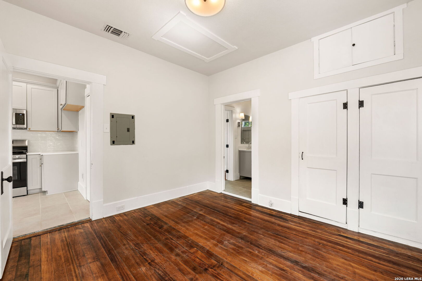 2302 Schley Avenue San Antonio TX 78210