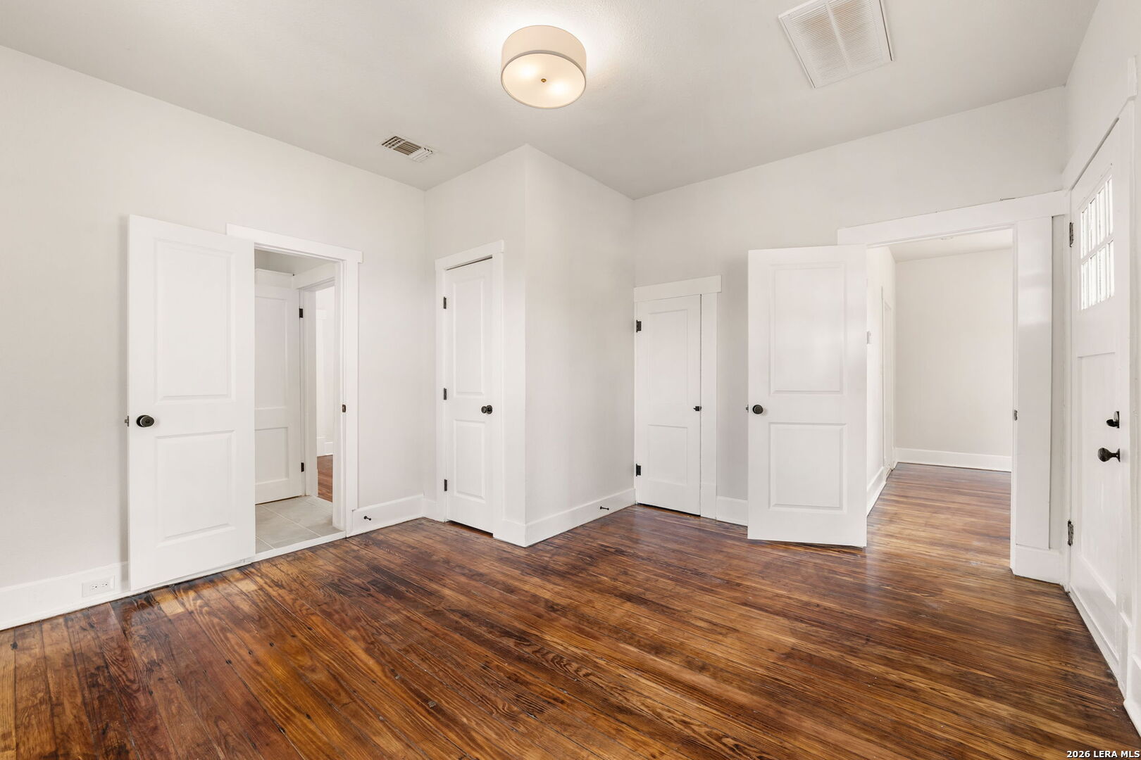 2302 Schley Avenue San Antonio TX 78210