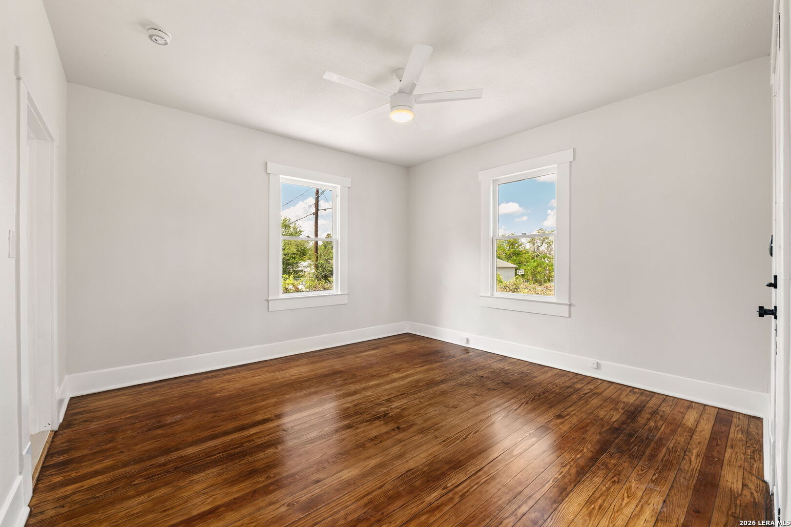 2302 Schley Avenue San Antonio TX 78210