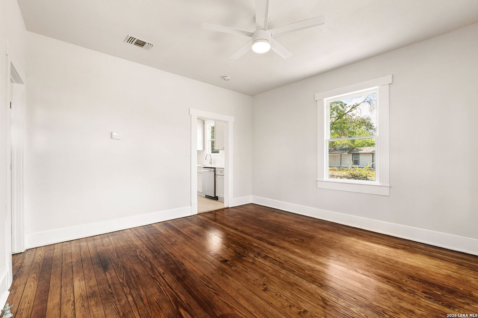 2302 Schley Avenue San Antonio TX 78210