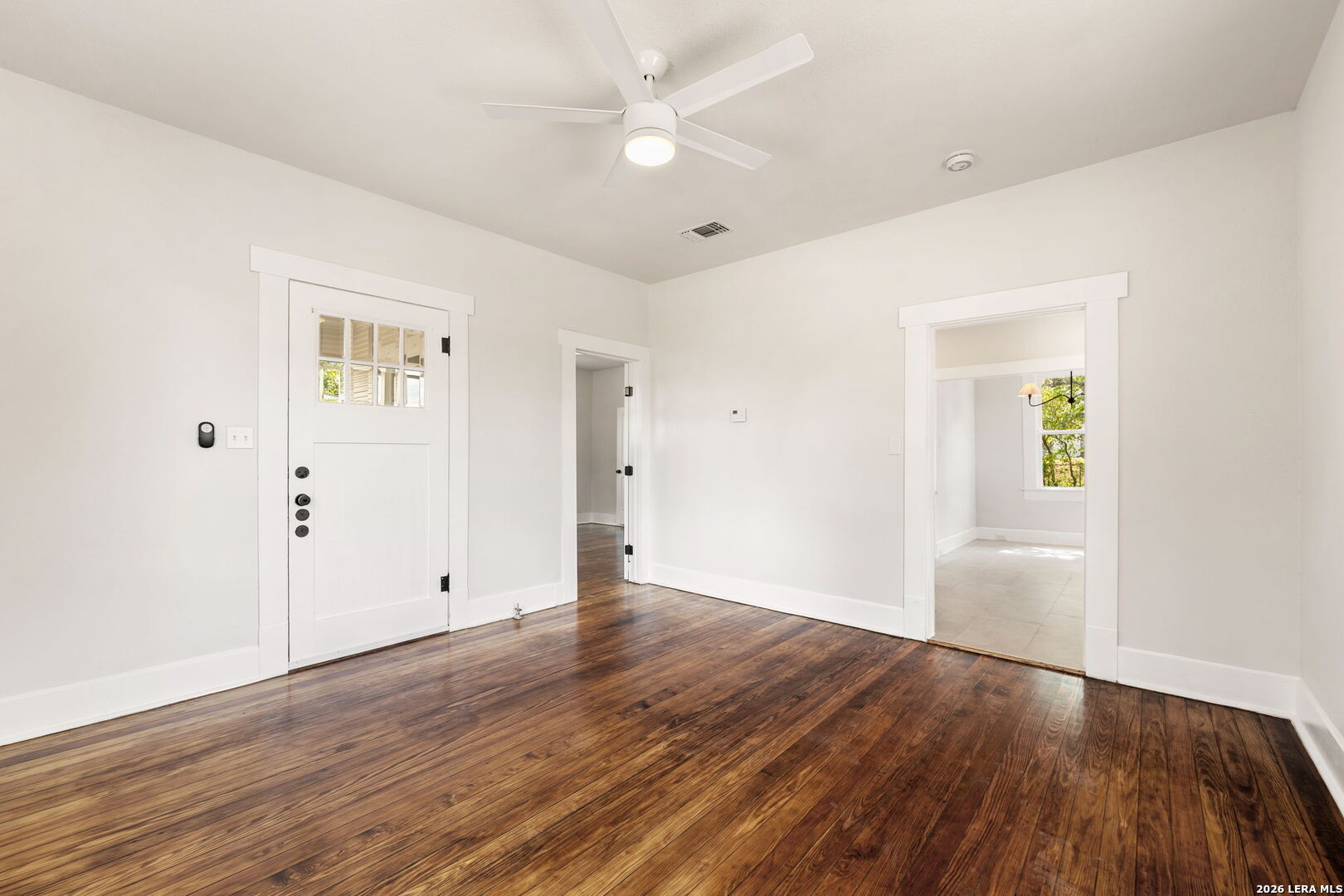 2302 Schley Avenue San Antonio TX 78210
