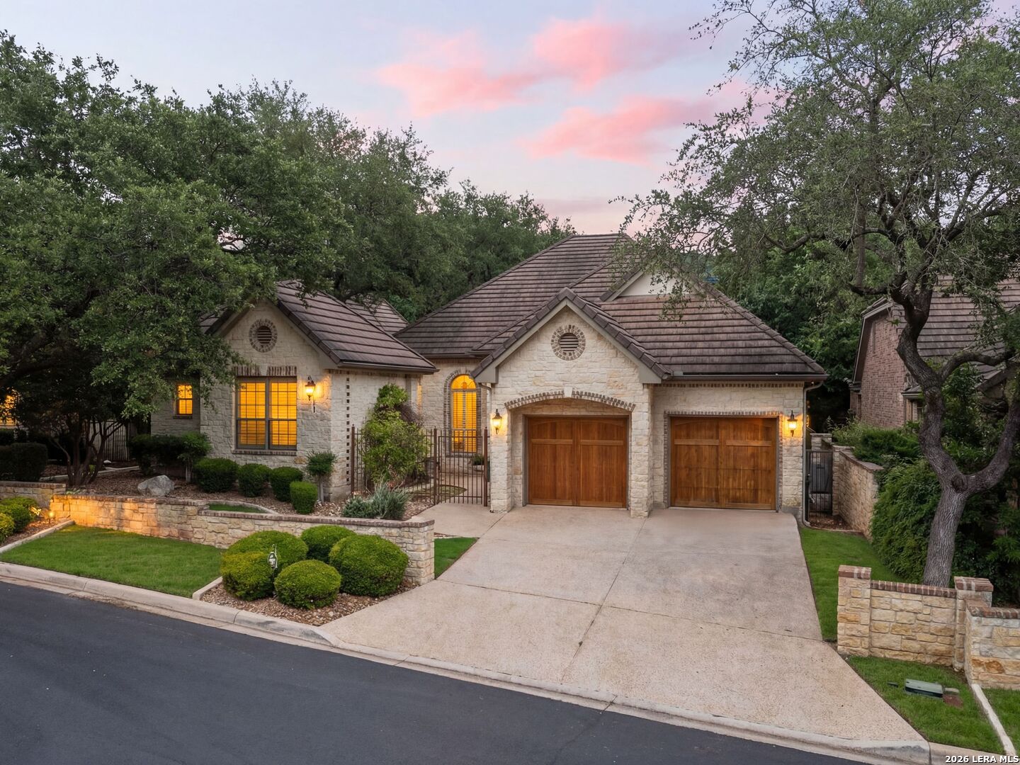 84 Westcourt Lane San Antonio TX 78257