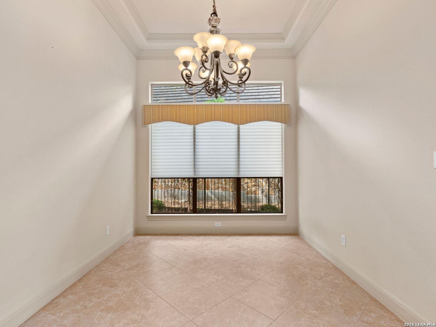 84 Westcourt Lane San Antonio TX 78257