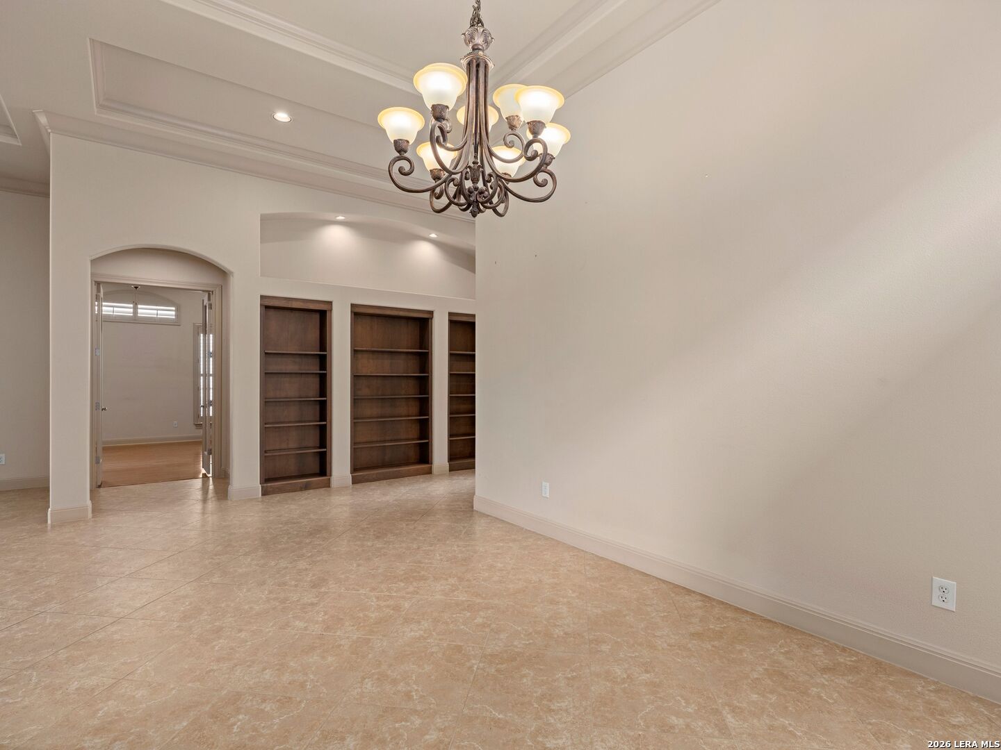 84 Westcourt Lane San Antonio TX 78257