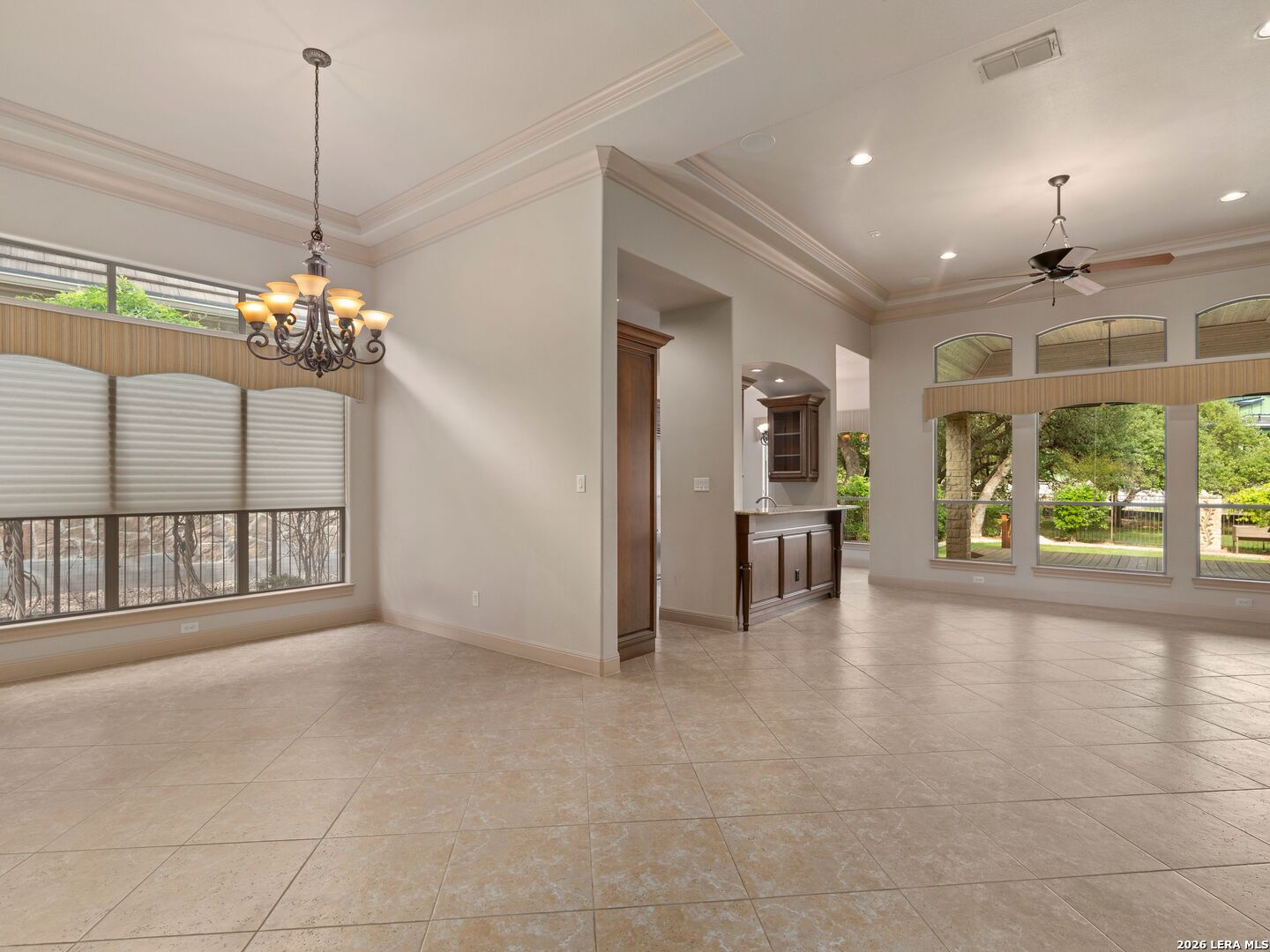 84 Westcourt Lane San Antonio TX 78257