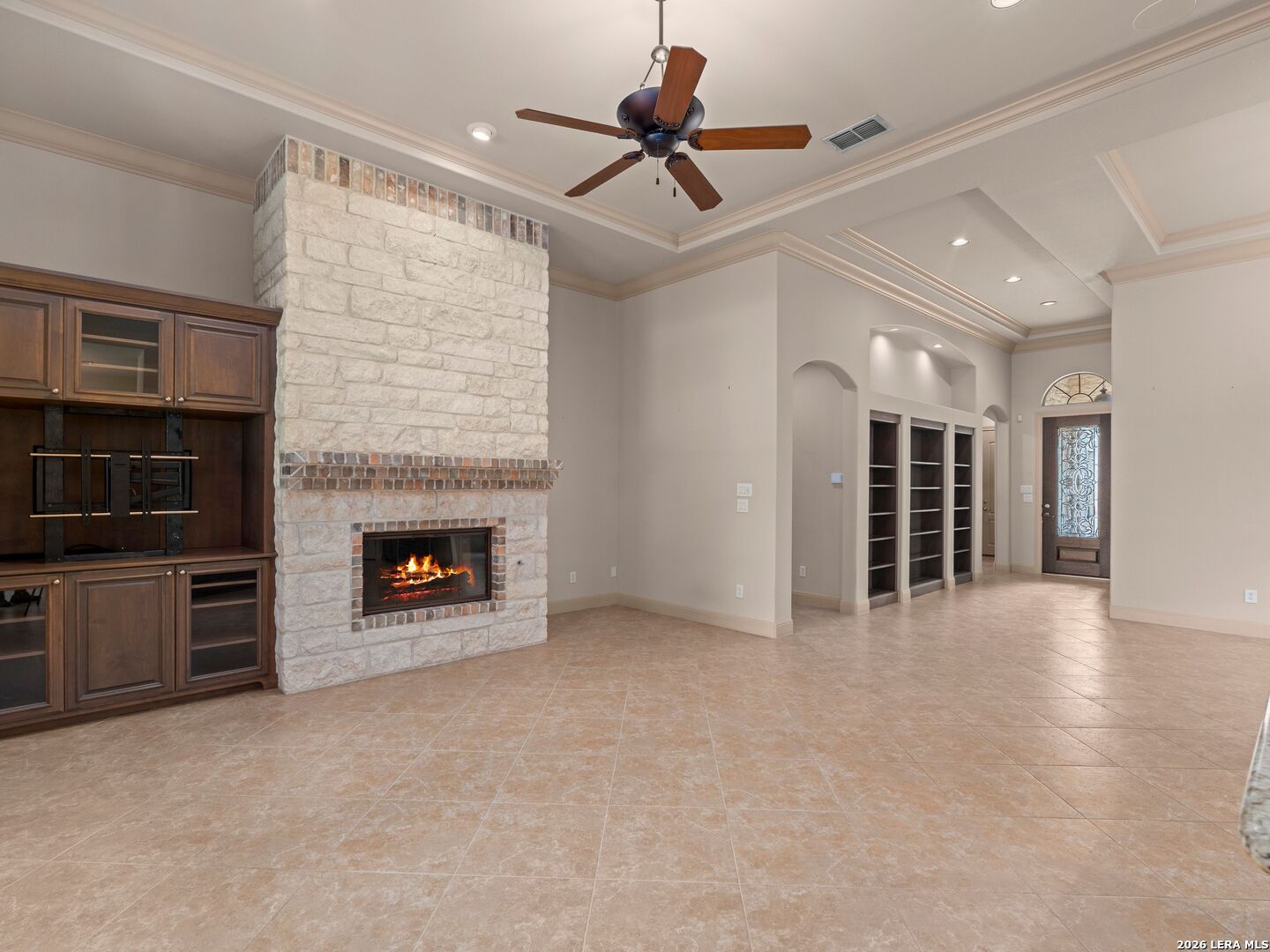 84 Westcourt Lane San Antonio TX 78257