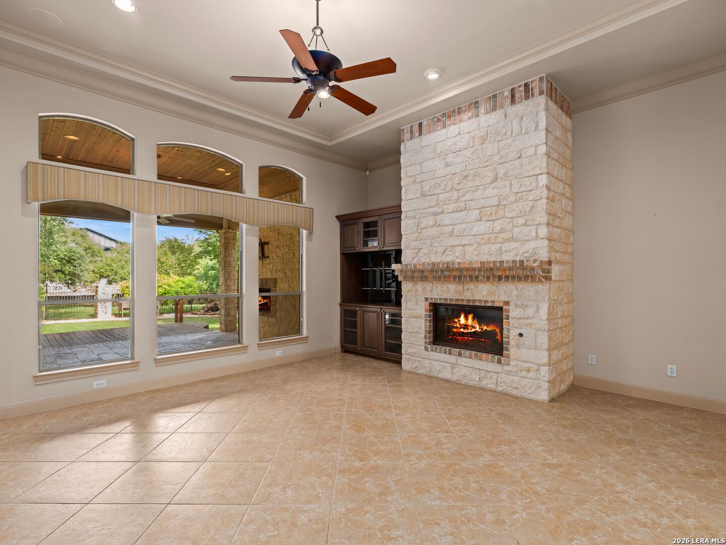 84 Westcourt Lane San Antonio TX 78257