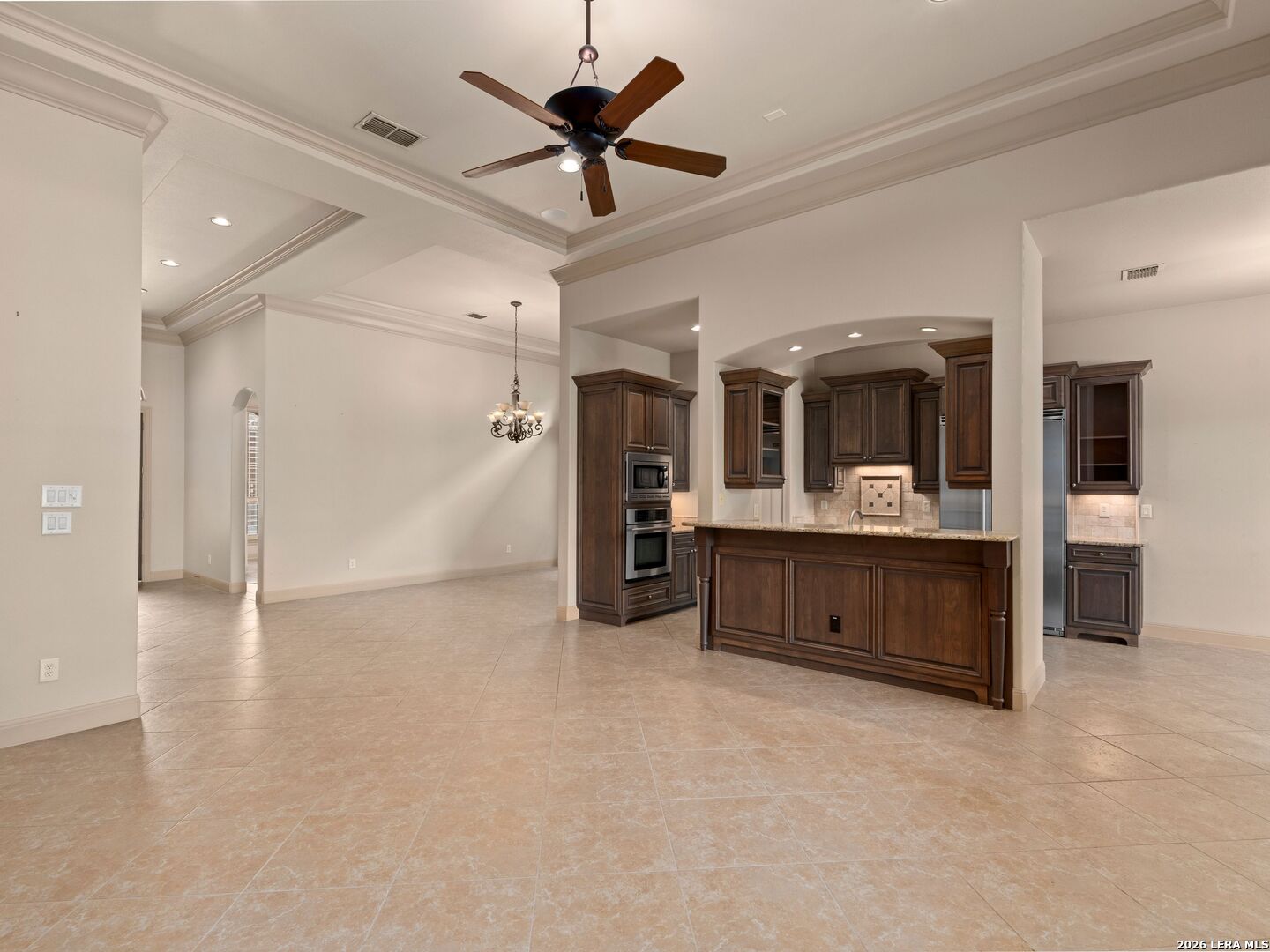 84 Westcourt Lane San Antonio TX 78257