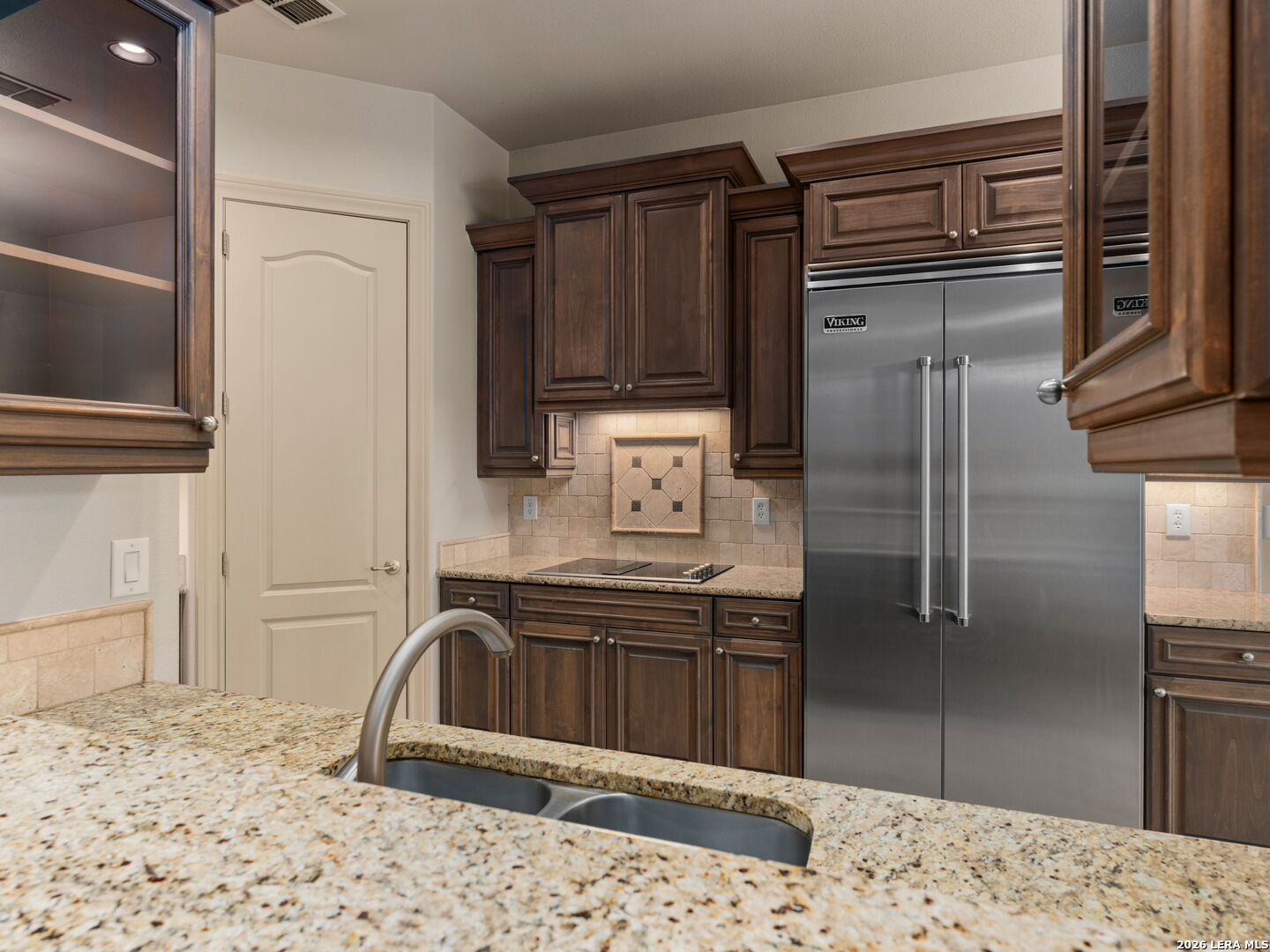 84 Westcourt Lane San Antonio TX 78257