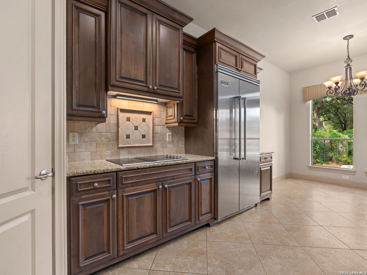 84 Westcourt Lane San Antonio TX 78257