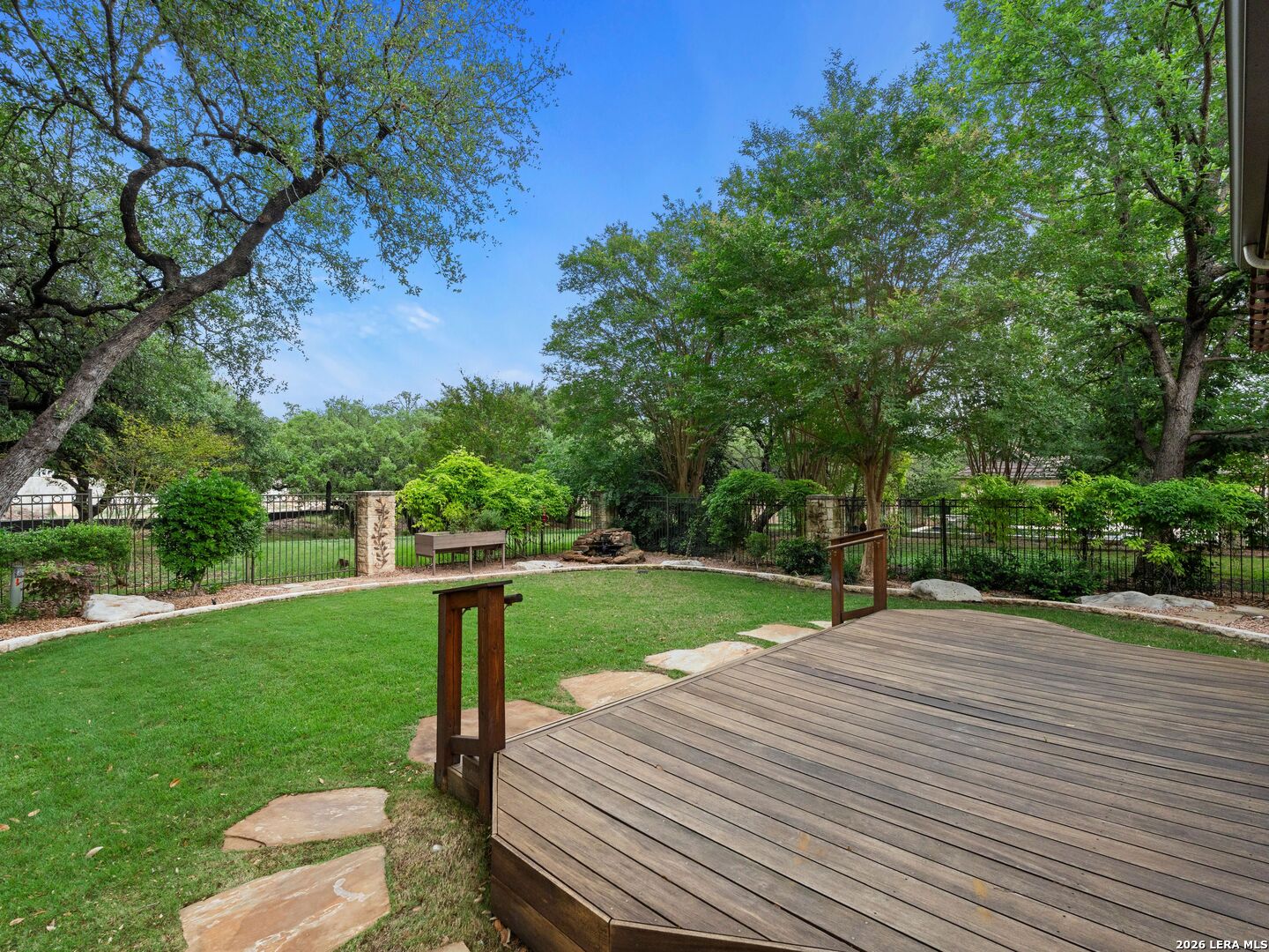 84 Westcourt Lane San Antonio TX 78257