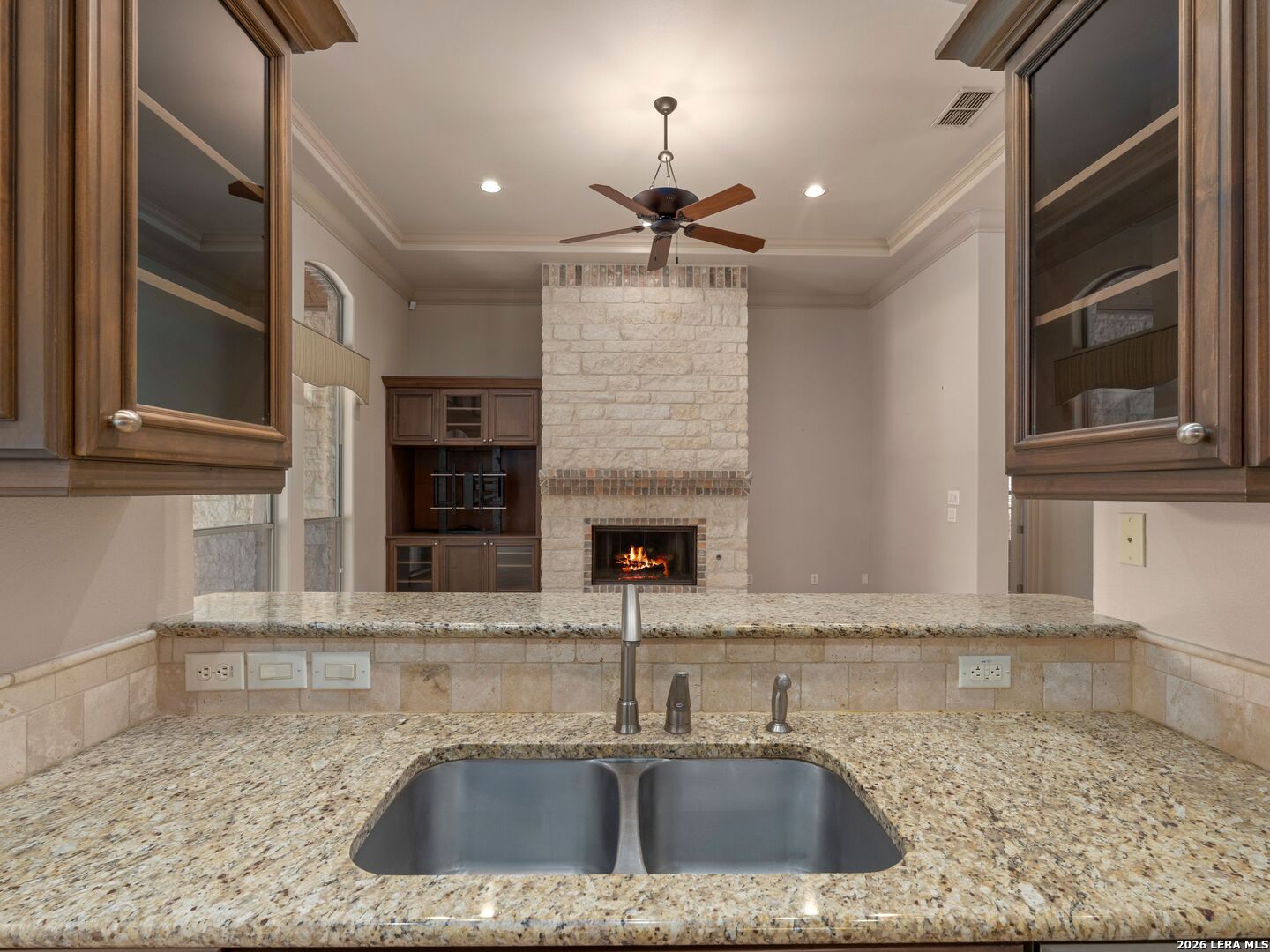 84 Westcourt Lane San Antonio TX 78257