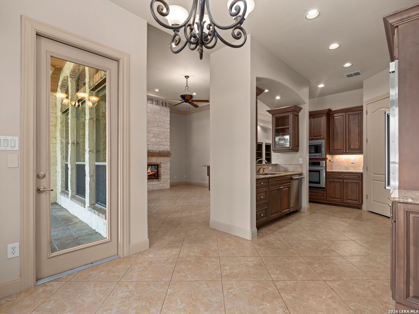 84 Westcourt Lane San Antonio TX 78257