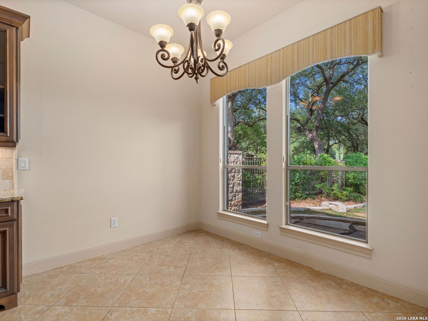 84 Westcourt Lane San Antonio TX 78257