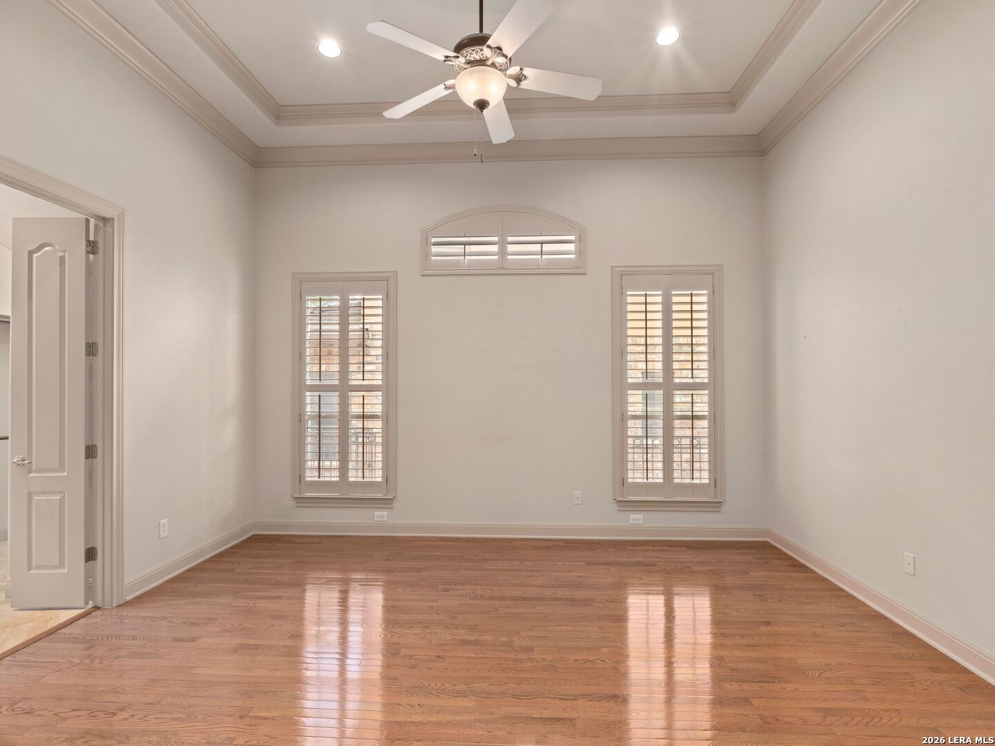 84 Westcourt Lane San Antonio TX 78257