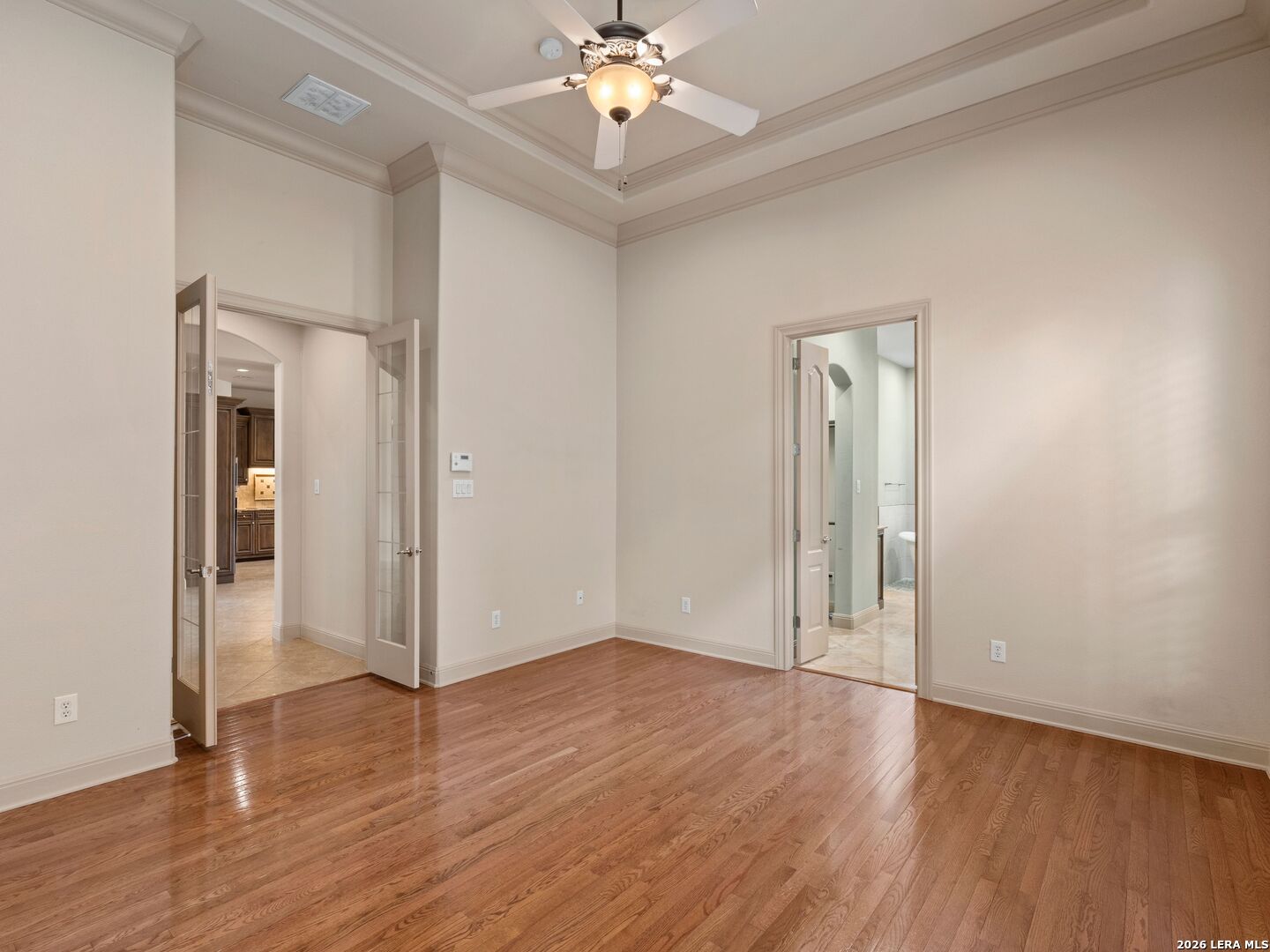 84 Westcourt Lane San Antonio TX 78257