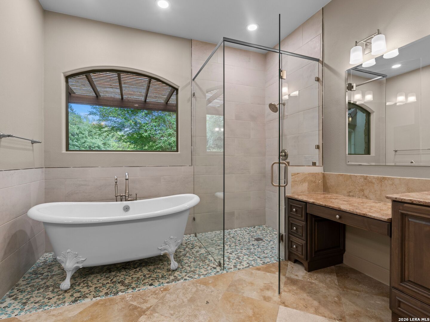 84 Westcourt Lane San Antonio TX 78257