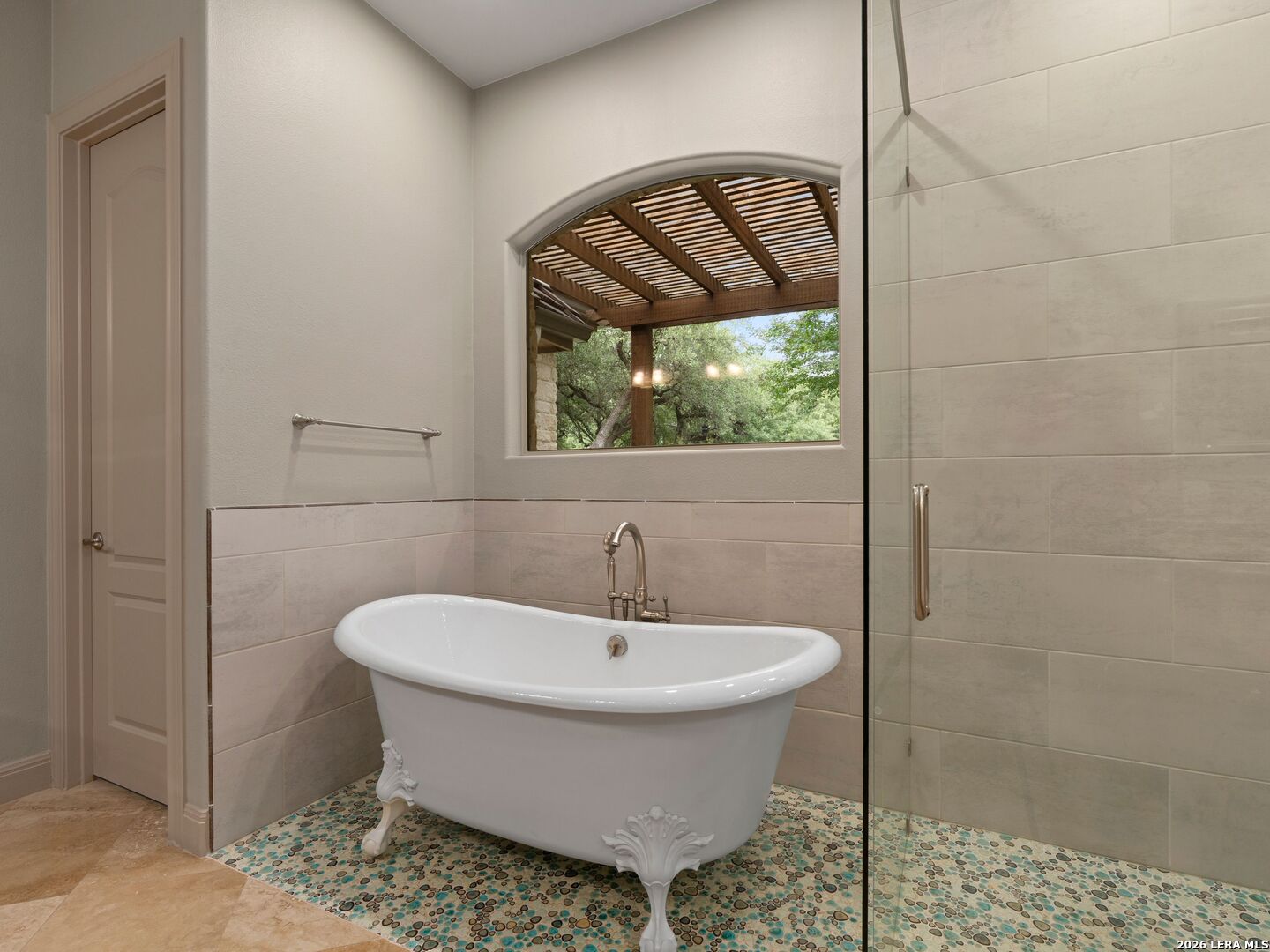 84 Westcourt Lane San Antonio TX 78257