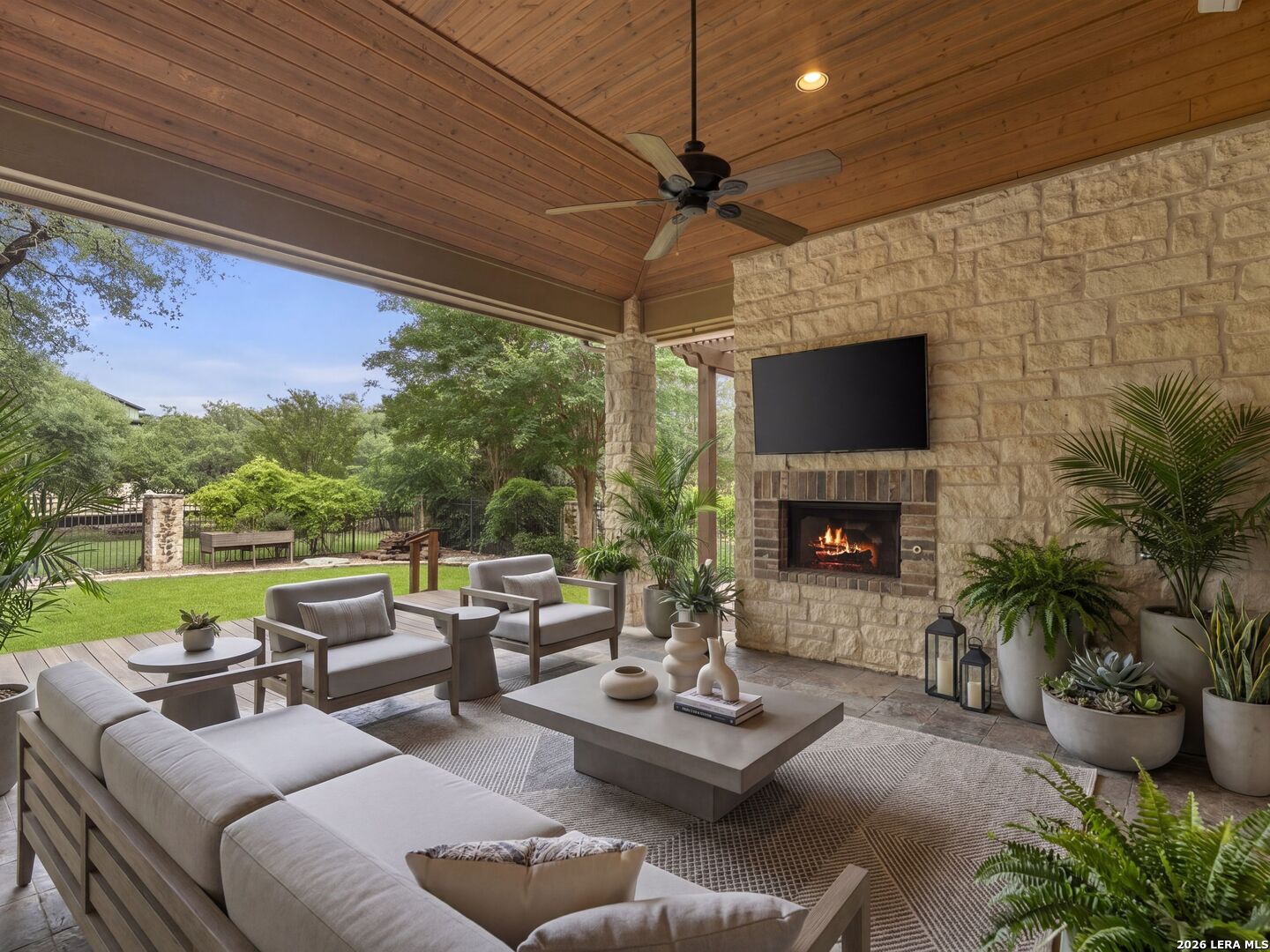 84 Westcourt Lane San Antonio TX 78257