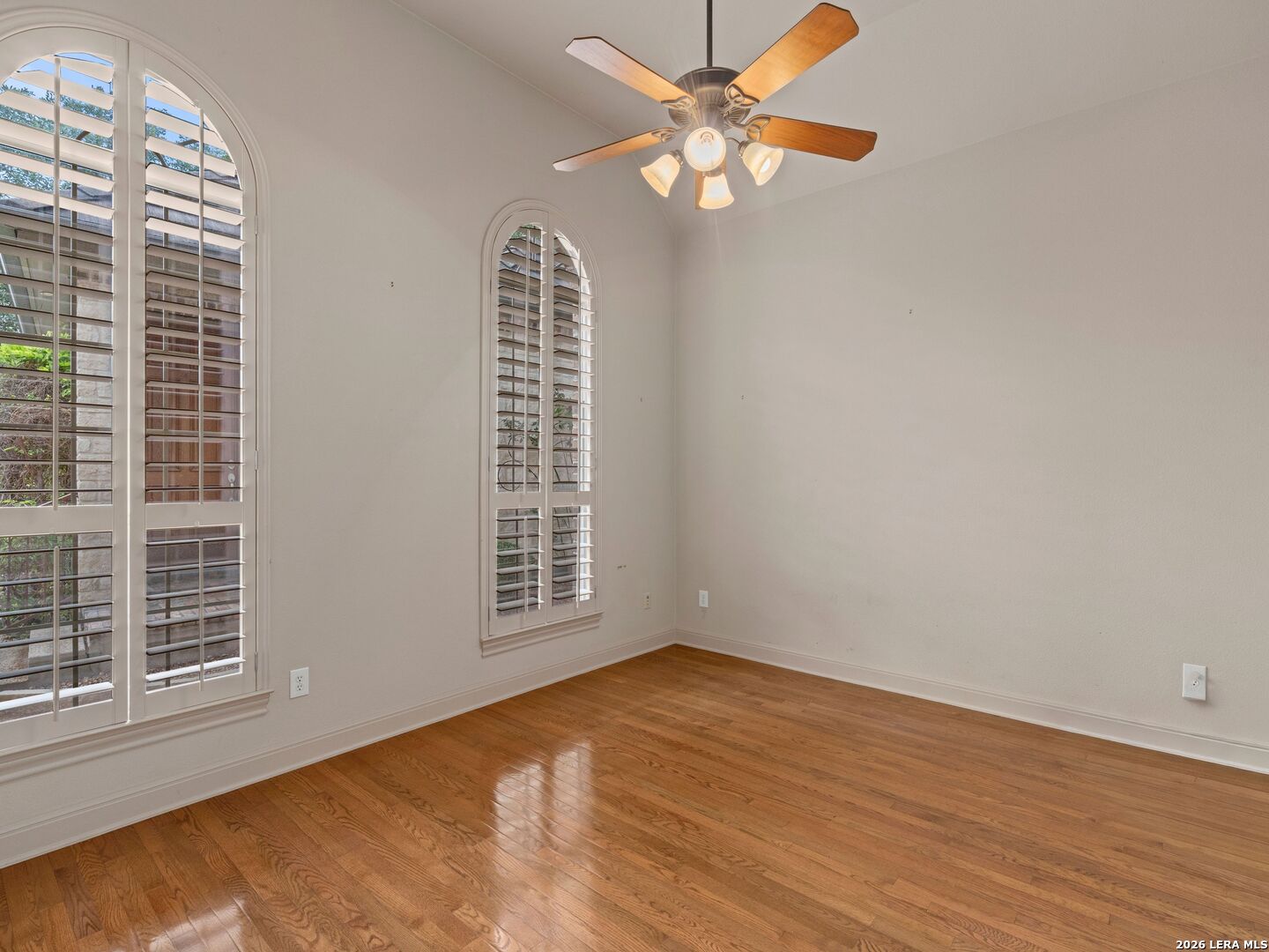 84 Westcourt Lane San Antonio TX 78257