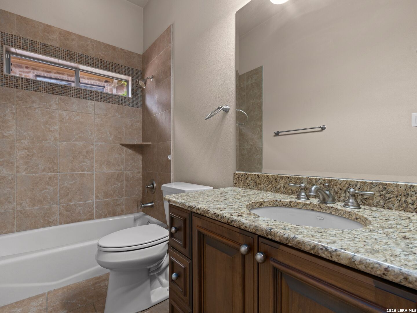 84 Westcourt Lane San Antonio TX 78257