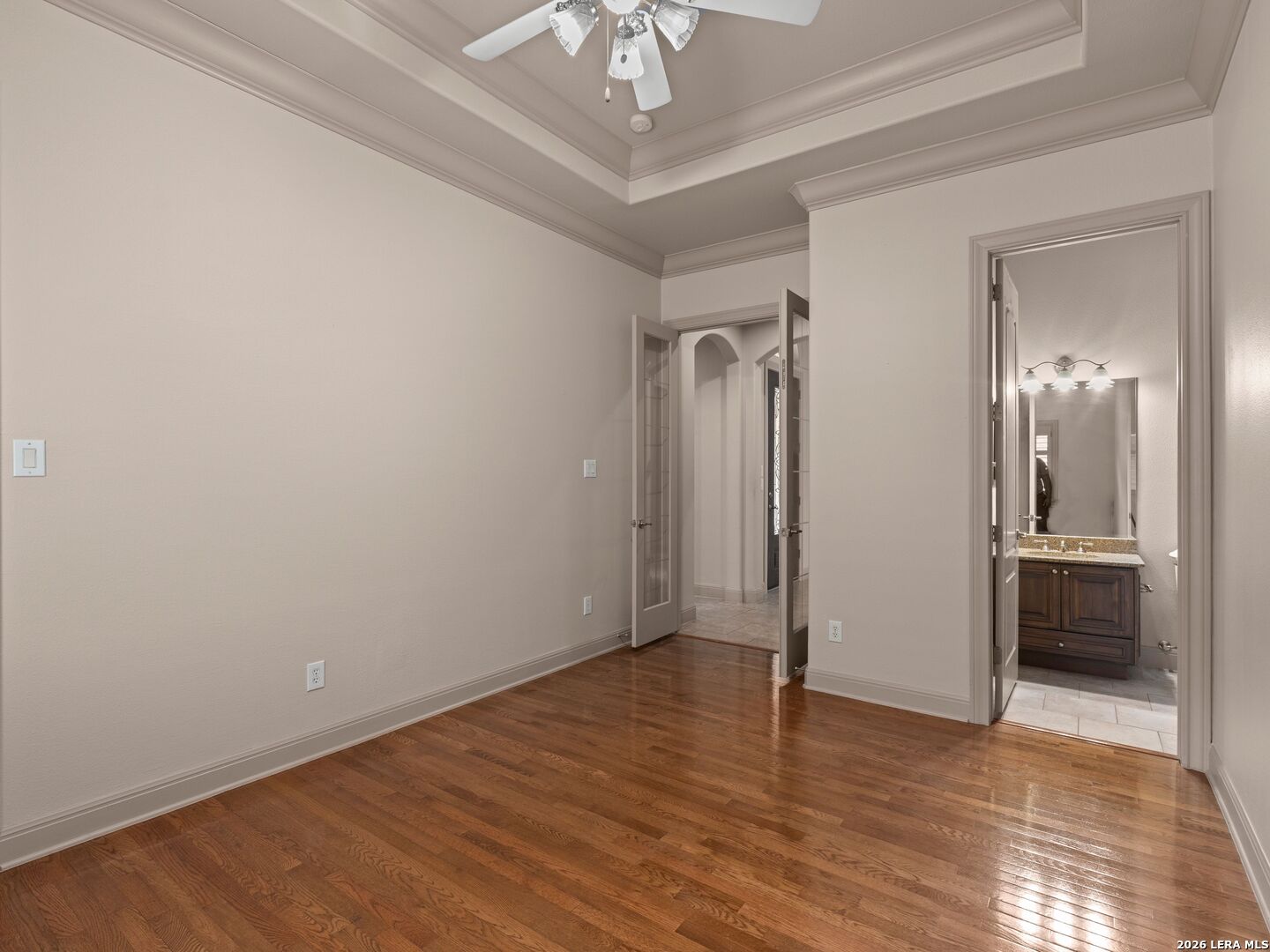 84 Westcourt Lane San Antonio TX 78257