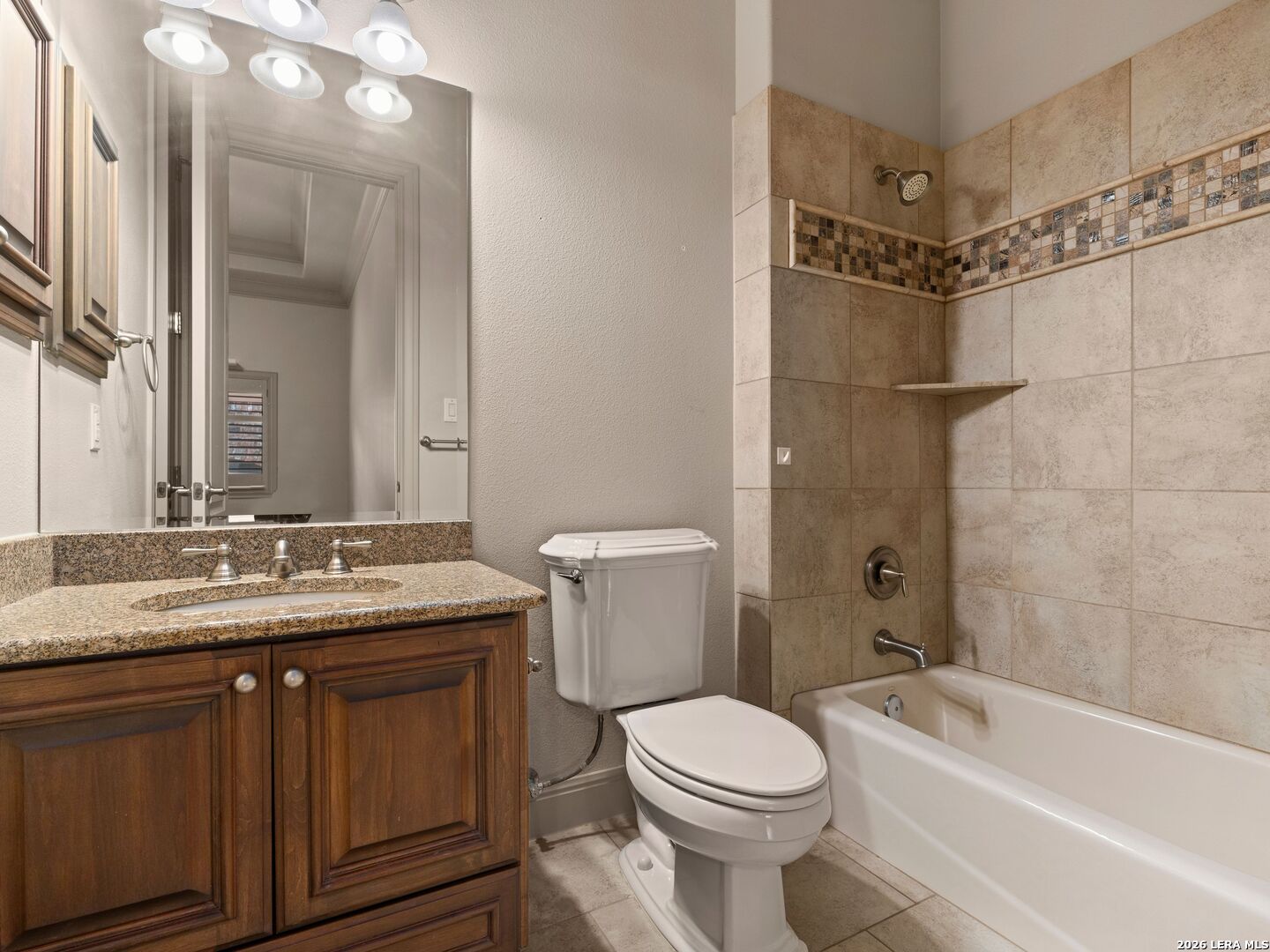 84 Westcourt Lane San Antonio TX 78257
