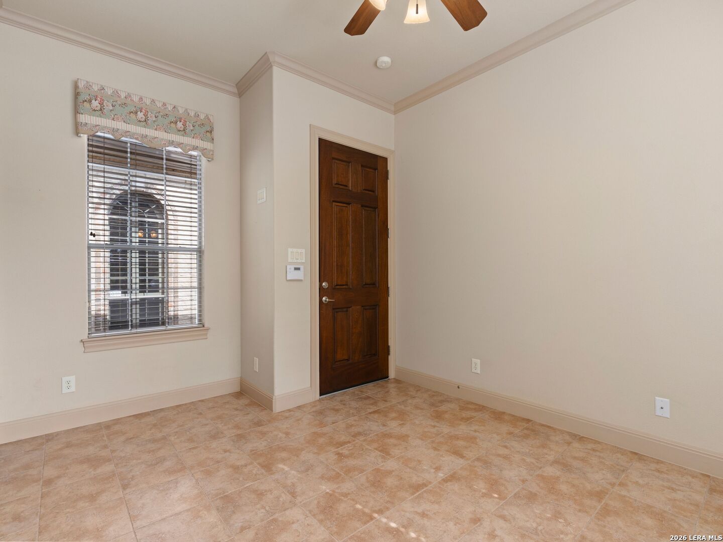 84 Westcourt Lane San Antonio TX 78257