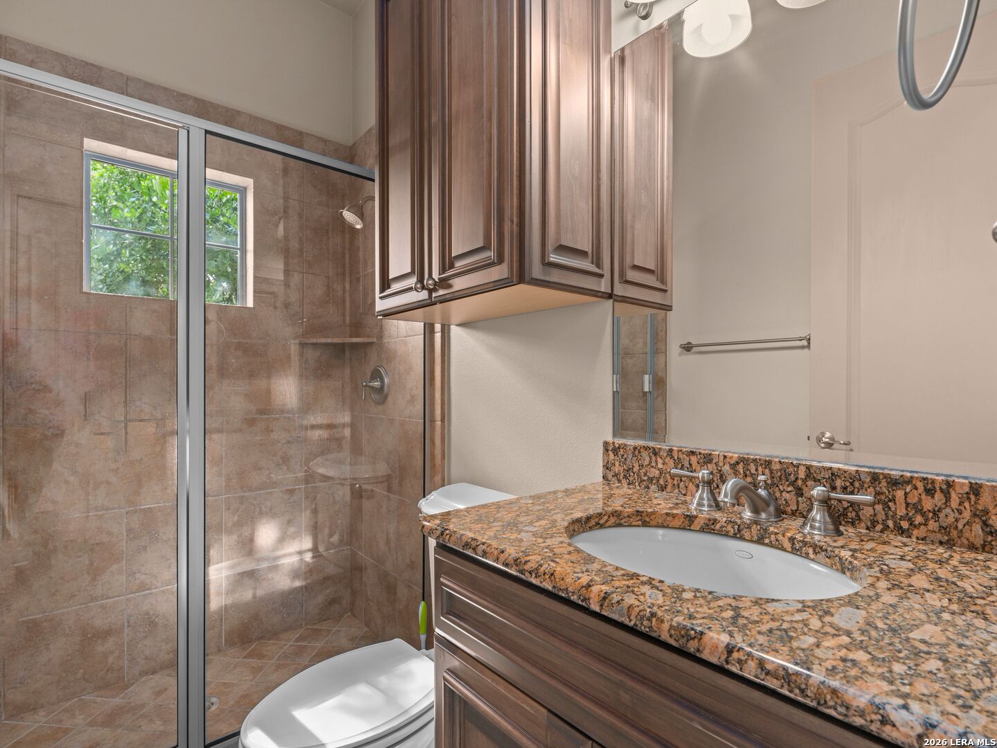 84 Westcourt Lane San Antonio TX 78257