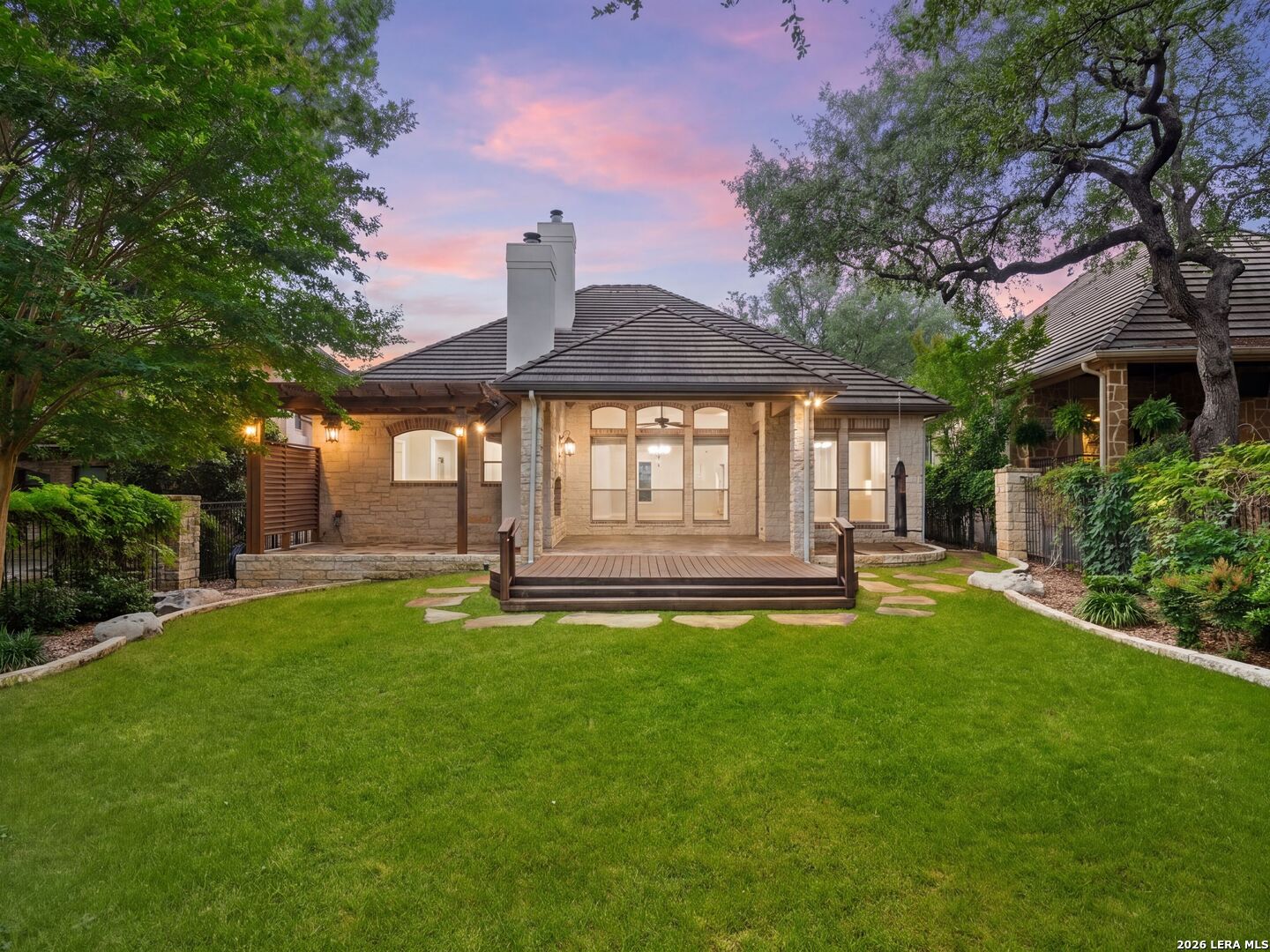 84 Westcourt Lane San Antonio TX 78257