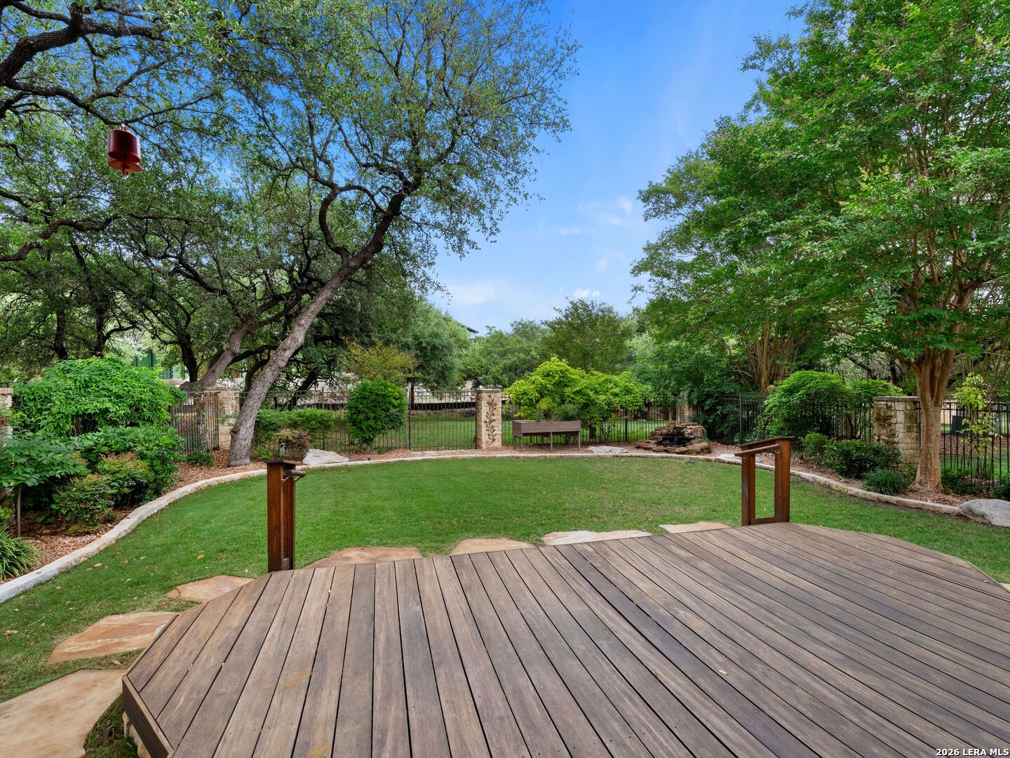 84 Westcourt Lane San Antonio TX 78257