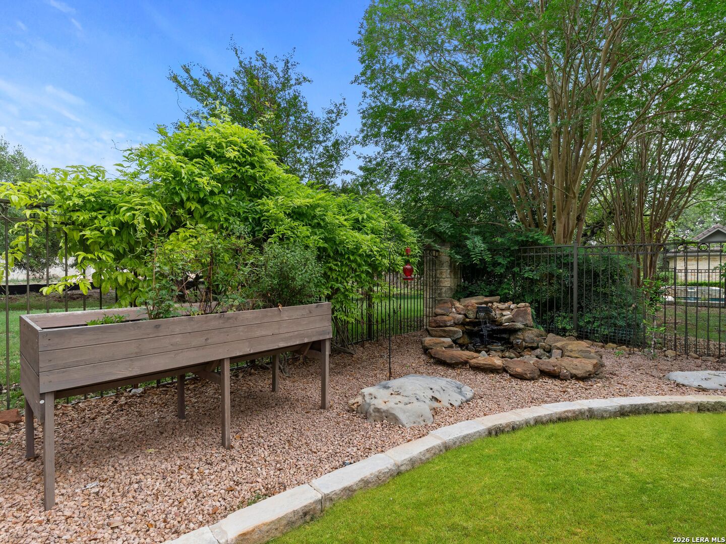 84 Westcourt Lane San Antonio TX 78257